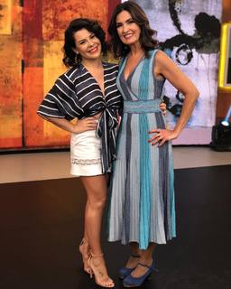 Fernanda Souza feet photo thumbnail