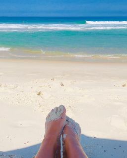 Fernanda Souza feet photo thumbnail