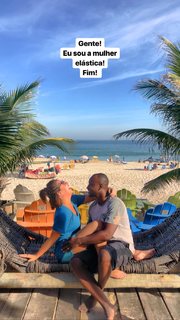 Fernanda Souza feet photo thumbnail