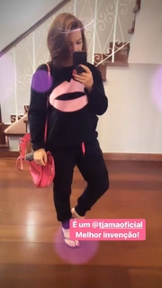 Fernanda Souza feet photo thumbnail