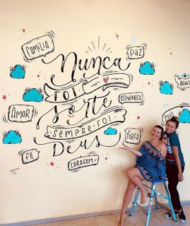 Fernanda Souza feet photo thumbnail