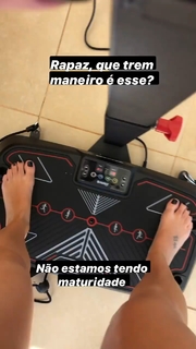 Fernanda Souza feet photo thumbnail