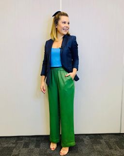 Fernanda Souza feet photo thumbnail