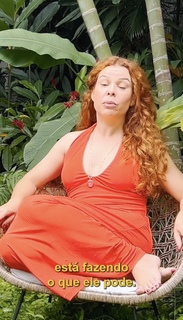 Fernanda Souza feet photo thumbnail