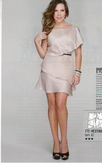 Fernanda Souza feet photo thumbnail