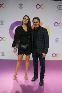 Fernanda Tavares feet photo 1
