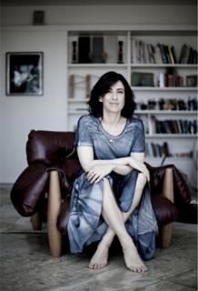 Fernanda Torres feet photo 18