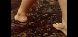 Fernanda Torres feet photo 7
