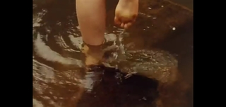 Fernanda Torres feet photo 6