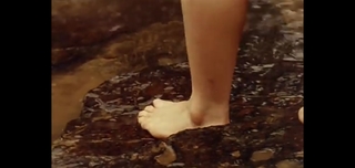 Fernanda Torres feet photo 5