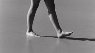 Fernanda Torres feet photo 19