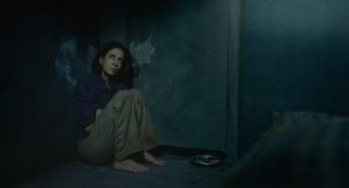 Fernanda Torres feet photo 9