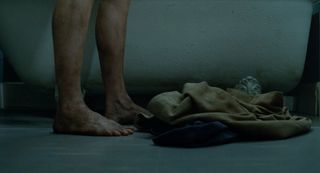 Fernanda Torres feet photo 8