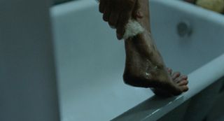 Fernanda Torres feet photo 7