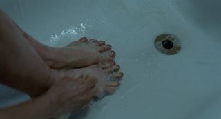 Fernanda Torres feet photo 6