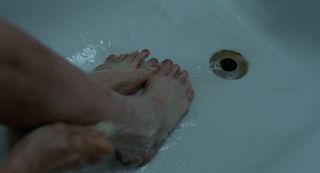 Fernanda Torres feet photo 5