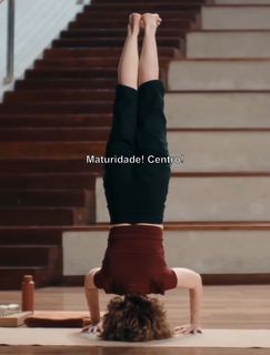 Fernanda Torres feet photo 1