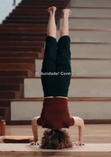 Fernanda Torres feet photo 20