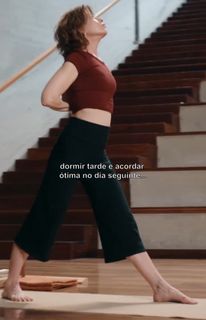 Fernanda Torres feet photo 19