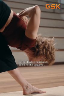 Fernanda Torres feet photo 18