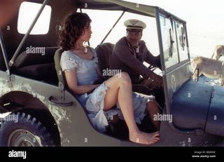 Fernanda Torres feet photo 1