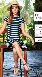 Fernanda Urdapilleta feet photo 20