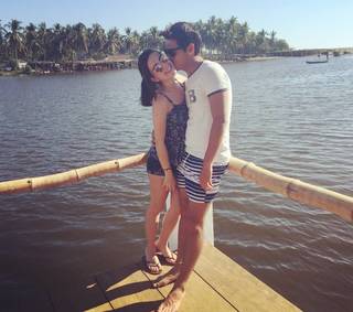 Fernanda Urdapilleta feet photo 19