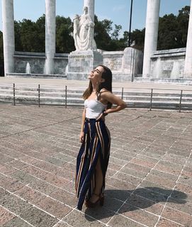 Fernanda Urdapilleta feet photo 18