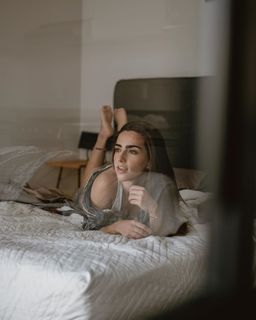 Fernanda Urdapilleta feet photo 16
