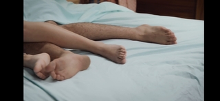 Fernanda Urdapilleta feet photo 12