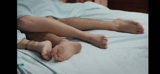 Fernanda Urdapilleta feet photo 11