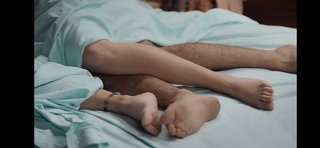 Fernanda Urdapilleta feet photo 10