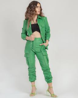 Fernanda Urdapilleta feet photo 10