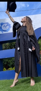 Fernanda Urdapilleta feet photo 8