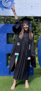 Fernanda Urdapilleta feet photo 7