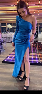 Fernanda Urdapilleta feet photo 6