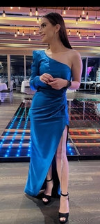 Fernanda Urdapilleta feet photo 5