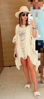Fernanda Urdapilleta feet photo 4