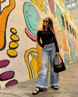 Fernanda Urdapilleta feet photo 3