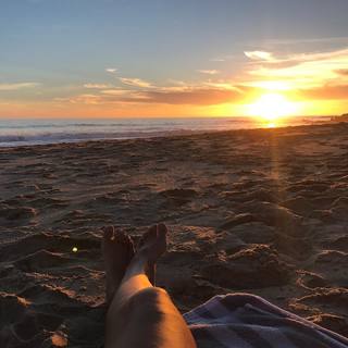 Fernanda Urrejola feet photo 18