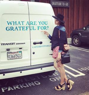 Fernanda Urrejola feet photo 17