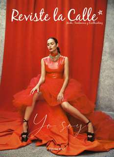 Fernanda Urrejola feet photo 1
