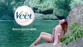 Fernanda Vasconcellos feet photo thumbnail