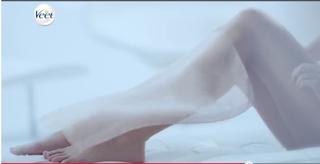 Fernanda Vasconcellos feet photo thumbnail