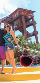 Fernanda Vasconcellos feet photo thumbnail