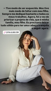 Fernanda Vasconcellos feet photo thumbnail