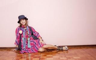 Fernanda de Freitas feet photo thumbnail