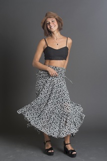 Fernanda de Freitas feet photo thumbnail