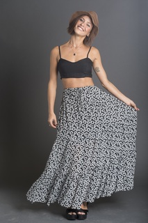 Fernanda de Freitas feet photo thumbnail