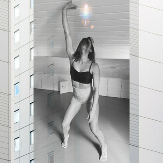 Fernanda de Freitas feet photo thumbnail